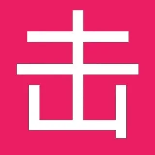 Video sticker 🌟 加入足球红单群👉 @KUKE0001