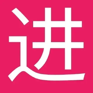 Video sticker 🌟 加入足球红单群👉 @KUKE0001