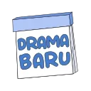 Video sticker 🆕 『@DramaDailyDAY�...