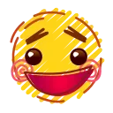Sticker 😃 Больше стиков тут: @stikery4