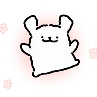 Video sticker 😙 안녕! 난 아가 몰티즈! @moe_sticker_bot