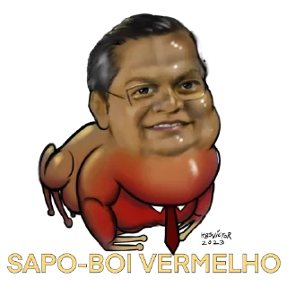 Телеграм стикер 🐸 @hbsvictor