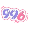 Sticker 🥳 🧃海棠的宝子们专属 @haitangyule