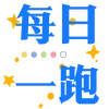 Sticker 🥰 🧃海棠的宝子们专属 @haitangyule