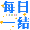 Sticker 🥹 🧃海棠的宝子们专属 @haitangyule