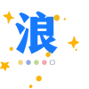 Sticker 🤯 🧃海棠的宝子们专属 @haitangyule