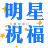 Video sticker 😀 🧃海棠的宝�...
