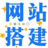 Video sticker 😁 🧃海棠的宝�...