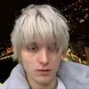 Video sticker 🙎‍♂️ Платина @ag...