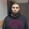 Video sticker 🚔 Платина @ag...