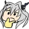 Video sticker 🙄 Based Arknights pa...