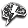 Video sticker 🧠 Based Arknights pa...