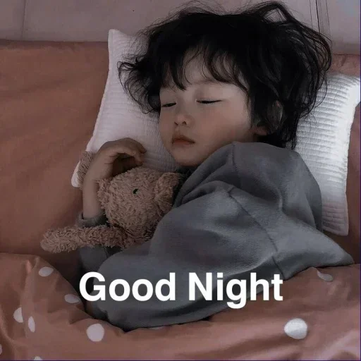 Telegram sticker 😴 Sh.....ni❤️😝