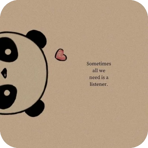 Sticker 🥺 Sh.....ni❤️😝