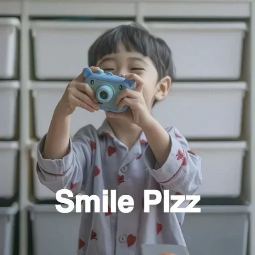 Telegram sticker ☺ Sh.....ni❤️😝