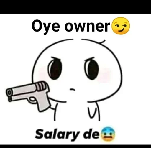 Telegram sticker 😁 Sh.....ni❤️😝