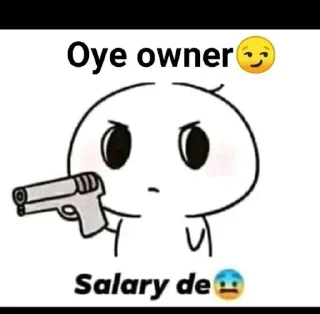 Video sticker 😁 Sh.....ni❤️😝