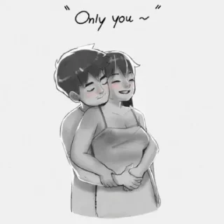 Telegram stiker 🖤 Creator - @D_E_V_l_L | @TgSTCRs