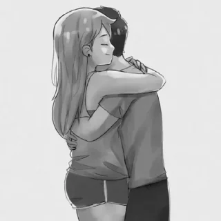 Telegram stiker 🖤 Creator - @D_E_V_l_L | @TgSTCRs