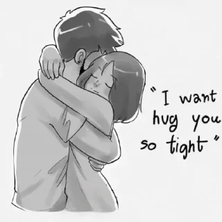 Telegram stiker 🖤 Creator - @D_E_V_l_L | @TgSTCRs