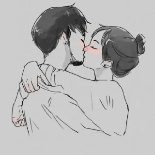 Video sticker 🖤 Creator - @D_E_V_l_L | @TgSTCRs