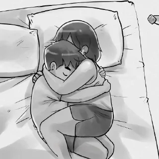 Video sticker 🖤 Creator - @D_E_V_l_L | @TgSTCRs