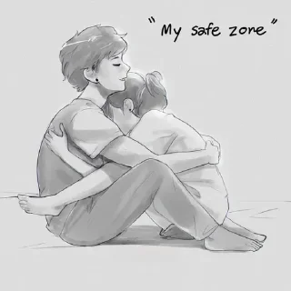 Video sticker 🖤 Creator - @D_E_V_l_L | @TgSTCRs