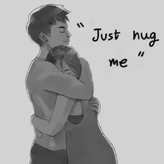 Telegram stiker 🖤 Creator - @D_E_V_l_L | @TgSTCRs