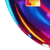 Video sticker 😀 @EmojiGeneratorBot