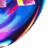Video sticker 😀 @EmojiGeneratorBot