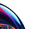 Video sticker 😀 @EmojiGeneratorBot