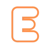 Sticker 🍊 ✧˚ ༘ ⋆｡˚ pornhub by @baddiebrie