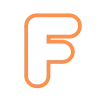 Sticker 🍊 ✧˚ ༘ ⋆｡˚ pornhub by @baddiebrie