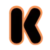 Sticker 🍊 ✧˚ ༘ ⋆｡˚ pornhub by @baddiebrie