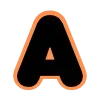 Sticker 🍊 ✧˚ ༘ ⋆｡˚...