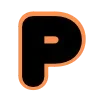 Sticker 🍊 ✧˚ ༘ ⋆｡˚ pornhub by @baddiebrie