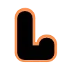 Sticker 🍊 ✧˚ ༘ ⋆｡˚ pornhub by @baddiebrie