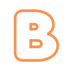 Sticker 🍊 ✧˚ ༘ ⋆｡˚ pornhub by @baddiebrie