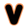 Sticker 🍊 ✧˚ ༘ ⋆｡˚ pornhub by @baddiebrie