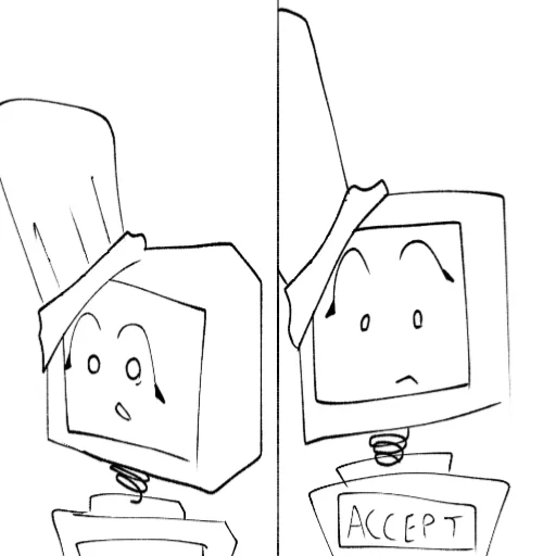 Telegram sticker 👍 Алкоголята