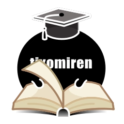 Sticker 🤩 @tixomiren @TgEmodziBot