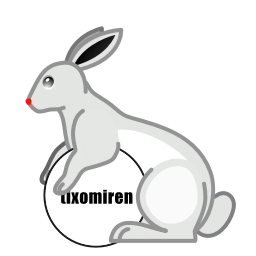 Sticker 🤩 @tixomiren @TgEmodziBot