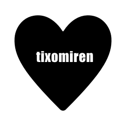 Sticker 🤩 @tixomiren @TgEmodziBot