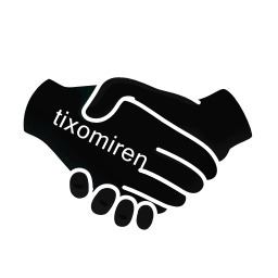 Sticker 🤩 @tixomiren @TgEmod...