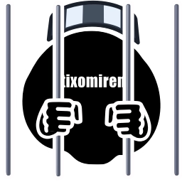 Sticker 🤩 @tixomiren @TgEmodziBot