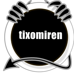 Sticker 🤩 @tixomiren @TgEmodziBot