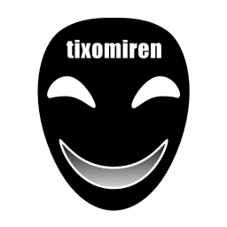 Sticker 🤩 @tixomiren @TgEmodziBot