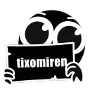 Video sticker 🤩 @tixomiren @TgEmod...