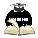 Video sticker 🤩 @tixomiren @TgEmod...