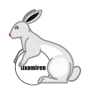 Video sticker 🤩 @tixomiren @TgEmod...